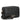 Liu Jo Evrim - Umhängetasche S 21 cm (nero) - Bild 5