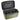 TITAN UPGRADE - Beautycase 39 cm (forest green) - Bild 6