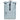 Rains Rolltop - Rucksack 16" 48 cm (pool)