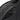 Jack Wolfskin Zoya 8 - Umhängetasche 39 cm (black) - Bild 4