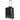 Piquadro Blue Square 45 - 4-Rollen-Kabinentrolley 15.6" S 55 cm (blue) - Bild 2