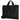 Piquadro Modus Special - Aktentasche 42 cm (black) - Bild 2