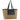 bugatti Elena - Shopper L 55 cm (camel) - Bild 2