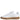 adidas Advantage 2.0 - Sneaker (ftwwft/ftwwht/halmin, 38 2/3) - Bild 2