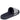 adidas Adilette Shower - Badeschuh GZ5920 (legend ink/ftwr white/legend ink, 40 1/2) - Bild 6