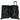 Eminent DANDELION - 4-Rollen-Trolley M 66 cm erw. (beige) - Bild 5