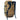 Eagle Creek selection Cargo Hauler 90 - Reisetasche/Rucksack 73 cm (safari/willow) - Bild 2