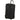 American Tourister Urban Track - Rollenreisetasche M 68 cm (schwarz) - Bild 2