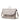 Herschel Cove Messenger - Umhängetasche 16" 50 cm (grid-london fog) - Bild 2