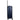 Travelite Millennium - 4-Rollen-Trolley L 76 cm (navy) - Bild 5