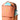 Cotopaxi Allpa 26L Daypack - Rucksack 52 cm (whiskey) - Bild 4