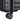 Delsey Paris Shadow 5.0 - 4-Rollen-Kabinentrolley USB 55 cm (schwarz) - Bild 9