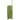 Travelite Pacific - 4-Rollen-Trolley Set 3tlg. (olive) - Bild 4