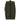 Brics X-Bag - Kulturbeutel 25 cm (olive) - Bild 4