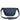 Tatonka Hip Belt Pouch S - Gürteltasche 26 cm (navy) - Bild 4