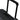Samsonite Magnum Eco - 4-Rollen Kabinentrolley 55 cm (graphite) - Bild 9