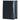 Piquadro Blue Square - Herrengeldbörse 10cc 12 cm RFID (blue) - Bild 3