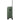Travelite Air Stripe - 4-Rollen-Kabinentrolley Slim 55 cm (green) - Bild 3
