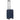 Brics BY Ulisse - 4-Rollen-Kabinentrolley 55 cm (blue) - Bild 4