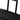 Samsonite - Splendix - 4-Rollen-Trolley M 67 cm erw. (schwarz) - Bild 9