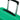 American Tourister Rejoy - 4-Rollen-Trolley 68 cm (grün) - Bild 7