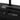 Travelite Millennium - 4-Rollen-Trolley Set 3tlg. erw. (black) - Bild 9