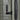 NINETYGO Modern - 4-Rollen-Trolley M 68.5 cm (grün) - Bild 7