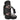 Mystery Ranch Women's Bridger 65 - Trekkingrucksack 73 cm (phantom, M) - Bild 3