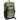 adidas MT Daypack - Rucksack 52 cm (tengrn) - Bild 2
