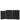 Picard London 1 - Geldbörse 10 cm (schwarz) - Bild 2