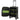 Travelite Briize - 4-Rollen-Kabinentrolley S 55 cm (khaki) - Bild 6