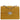Seidenfelt Roros Big - Schultertasche 28 cm (mustard)