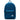 Herschel Settlement 23 - Rucksack 15" 45 cm (maroccan blue)