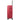 Travelite Air Stripe - 4-Rollen-Trolley Set 3 tlg. (red) - Bild 4