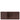 Camel Active Ocean - Geldbörse 7cc 12.5 cm (cognac) - Bild 2