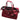 Guess Follie Carryon Large Tote - Shopper 41 cm (rust red) - Bild 6