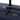Travelite Millennium - 4-Rollen-Trolley L 76 cm (navy) - Bild 8
