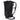 Vaude CityGo 23 II - Rucksack 13.3" 53 cm (black) - Bild 4