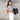 reisenthel carrybag XS - Einkaufskorb Mini 21 cm (black) - Bild 8
