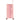 Heys Pastel - 4-Rollen-Trolley M 66 cm erw. (blush) - Bild 3