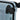 Eminent DANDELION - 4-Rollen-Trolley M 66 cm erw. (misty blue) - Bild 10
