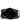 The Chesterfield Brand Rosario - Kulturbeutel zum Aufhängen 25 cm (black) - Bild 7
