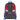 Step by Step KIGA Maxi FC Bayern - Rucksack-Set 2tlg. (Berni) - Bild 2
