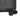 Travelite Dynamiic - 4-Rollen-Trolley Set 3 tlg. L+M erw. (anthrazit) - Bild 9
