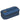 Lässig School Spacy Pencil Case - Stifteetui (dark blue)