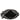 BOSS Highway - Umhängetasche 21 cm (black) - Bild 6