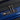 Delsey Paris Shadow 5.0 - 4-Rollen-Kabinentrolley mit Vordertasche S 55 cm erw. USB (marineblau) - Bild 8
