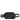 Eastpak Bouncer - Gürteltasche/Umhängetasche 21 cm (black)