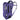Evoc Duffle 26 - Reiserucksack 50 cm (violet-black) - Bild 5