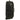 Samsonite Paradiver Light - Rollenreisetasche 79 cm (jungle green) - Bild 5